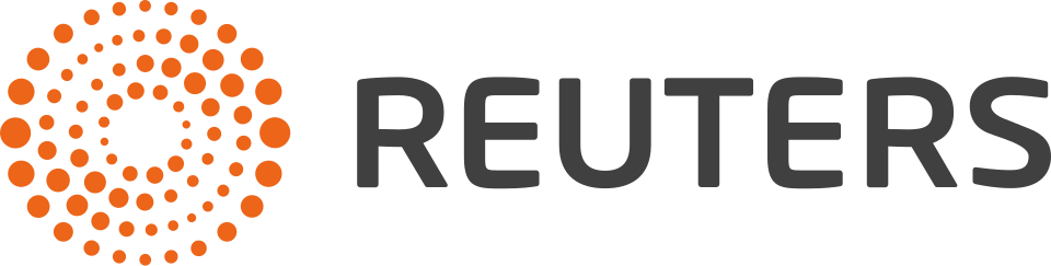 Logo Reuters